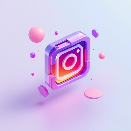Instagram Concorso